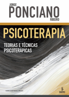 ‎Sem título.pdf